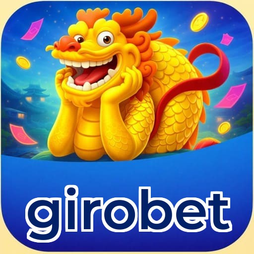 Benefícios VIP girobet