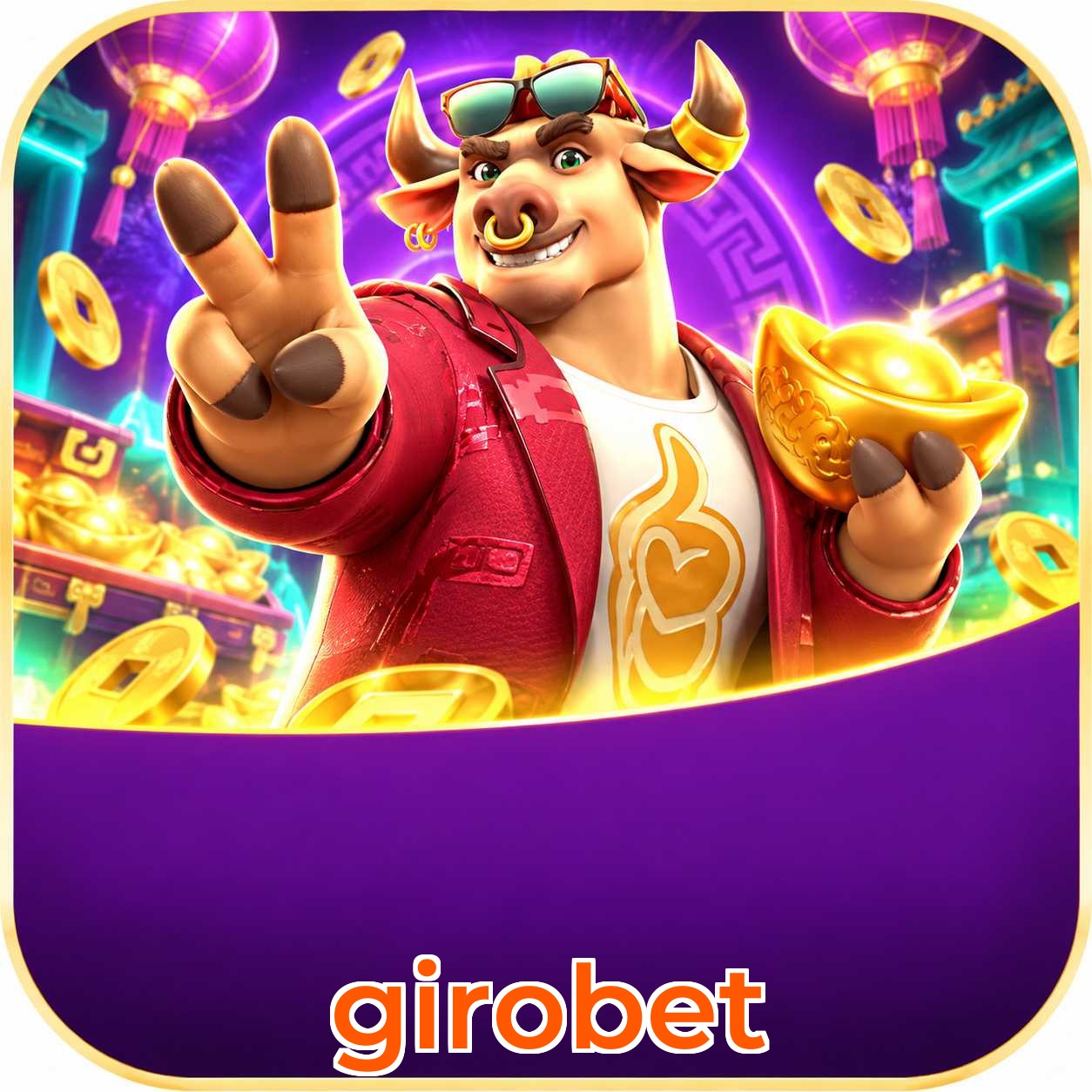 FAQ Download