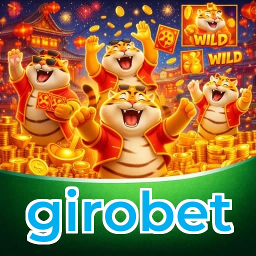 Termos e Condições Transparentes girobet