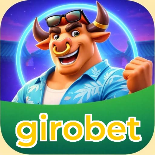 FAQ App girobet