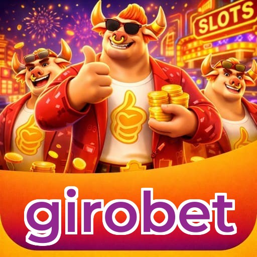 Histórias Grandes Vitórias girobet