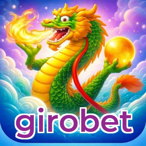 VIP Platina-Diamante