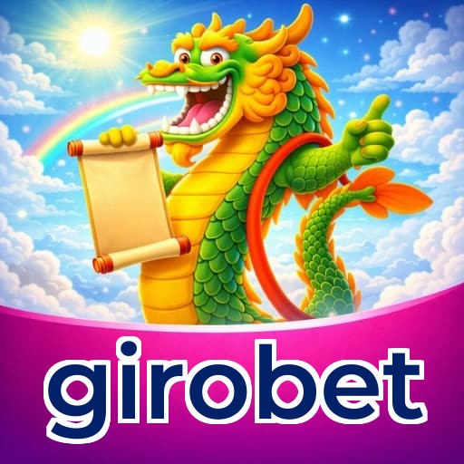 girobet Login Seguro