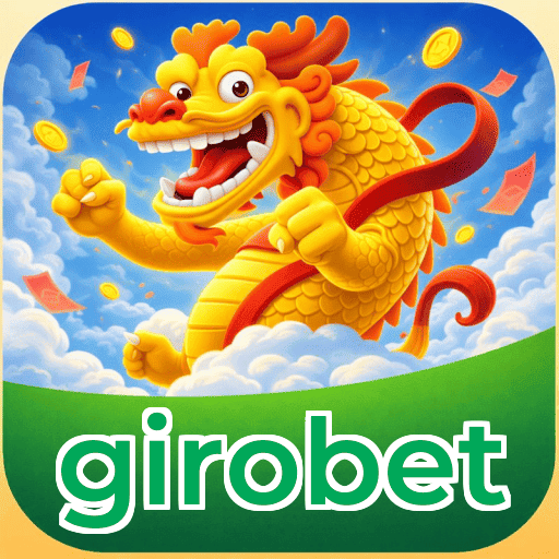 girobet Bônus - Catálogo Completo