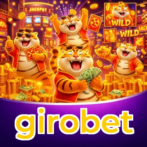 girobet Facebook Oficial