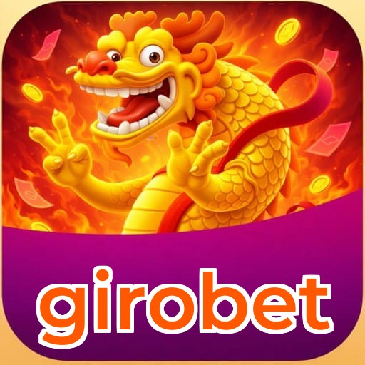 Como Apostar na girobet Bet