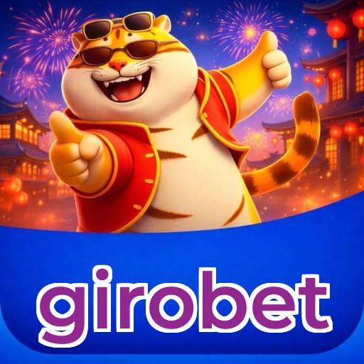 girobet VIP - Programa Exclusivo
