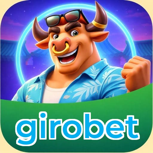 FAQ Slots girobet