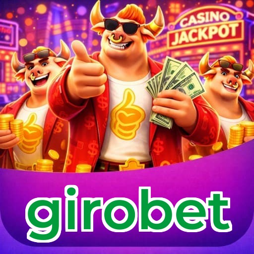 girobet Instalar Guia