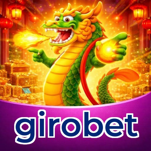 girobet Loteria FAQ
