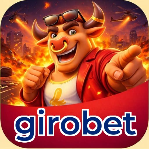 Como Instalar APK girobet