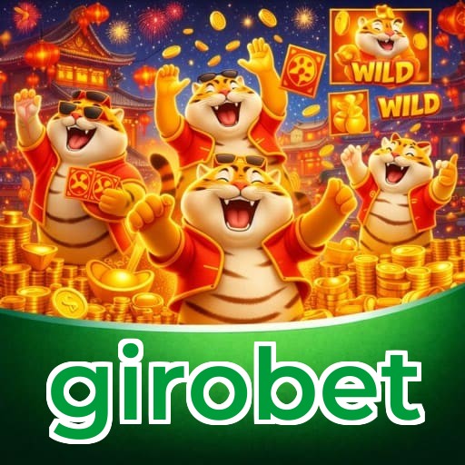 FAQ - Perguntas Frequentes girobet