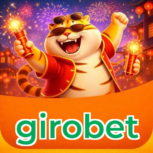 girobet Bet - Apostas Esportivas Profissionais