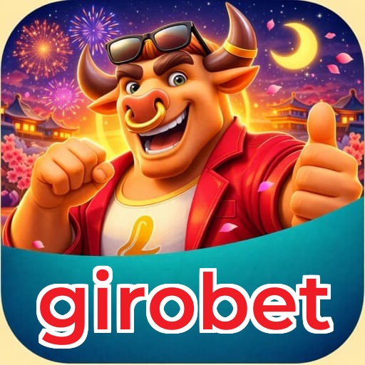 girobet Fortune FAQ