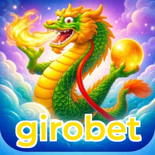 Recursos App girobet
