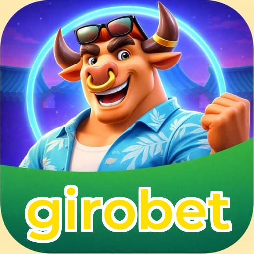 girobet Baixar App
