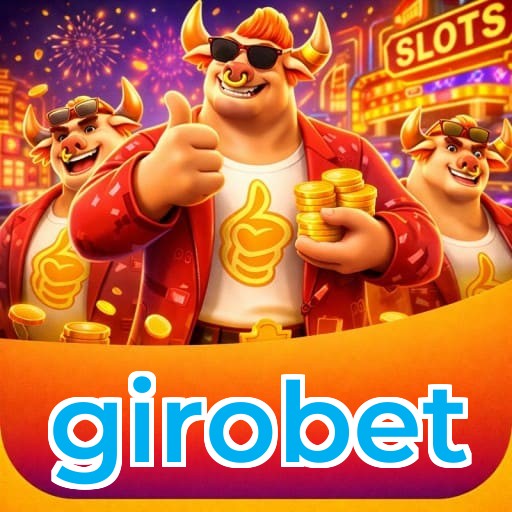 girobet Cadastro FAQ