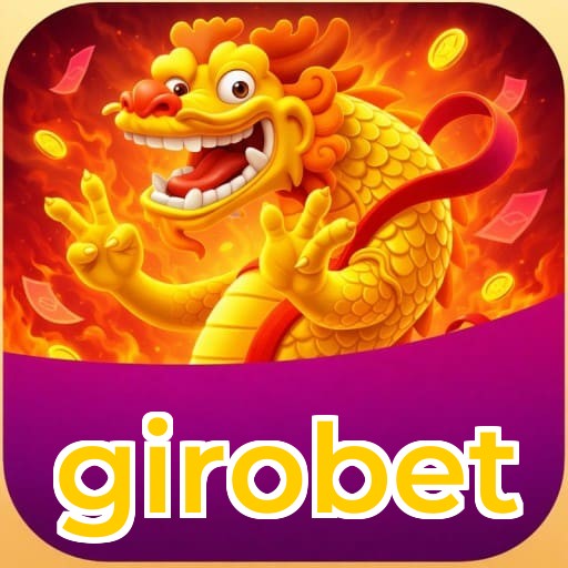 FAQ APK girobet