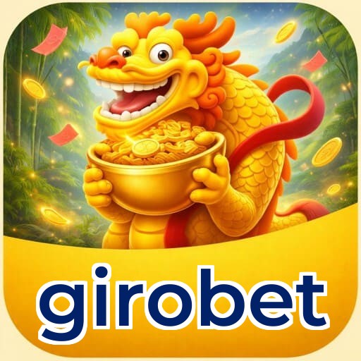 FAQ girobet Bet
