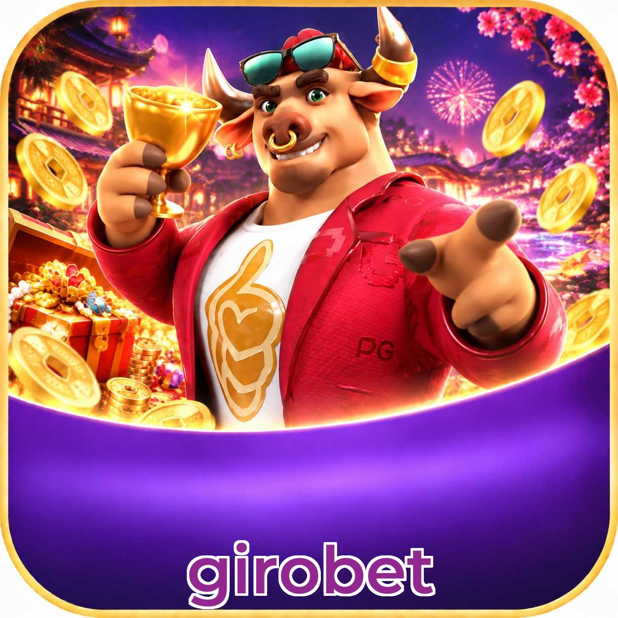 Download App