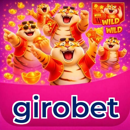 Exemplo Rollover Simples