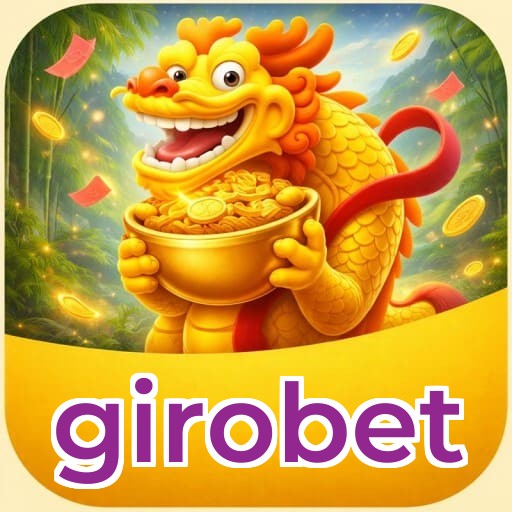 girobet Login FAQ