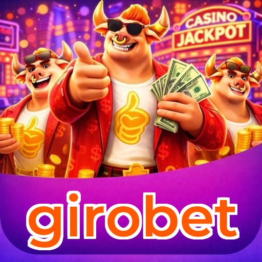 Legalidade girobet no Brasil