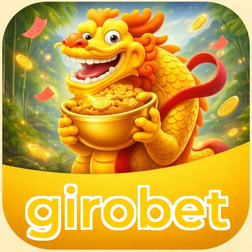 girobet APK - Download Oficial Android