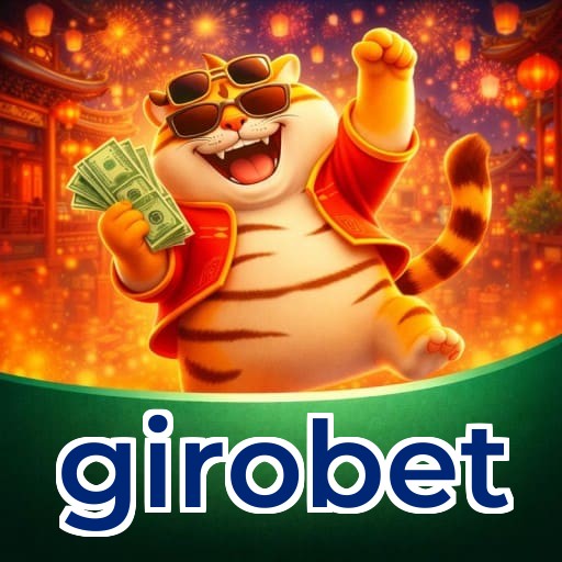 FAQ VIP girobet