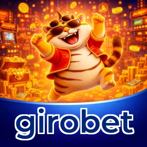 Estratégias de Apostas girobet